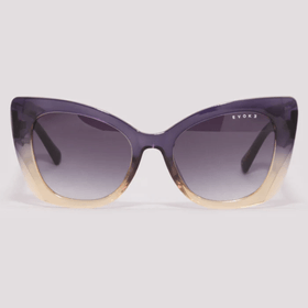 Oculos de Sol Evoke  Crystal Violet